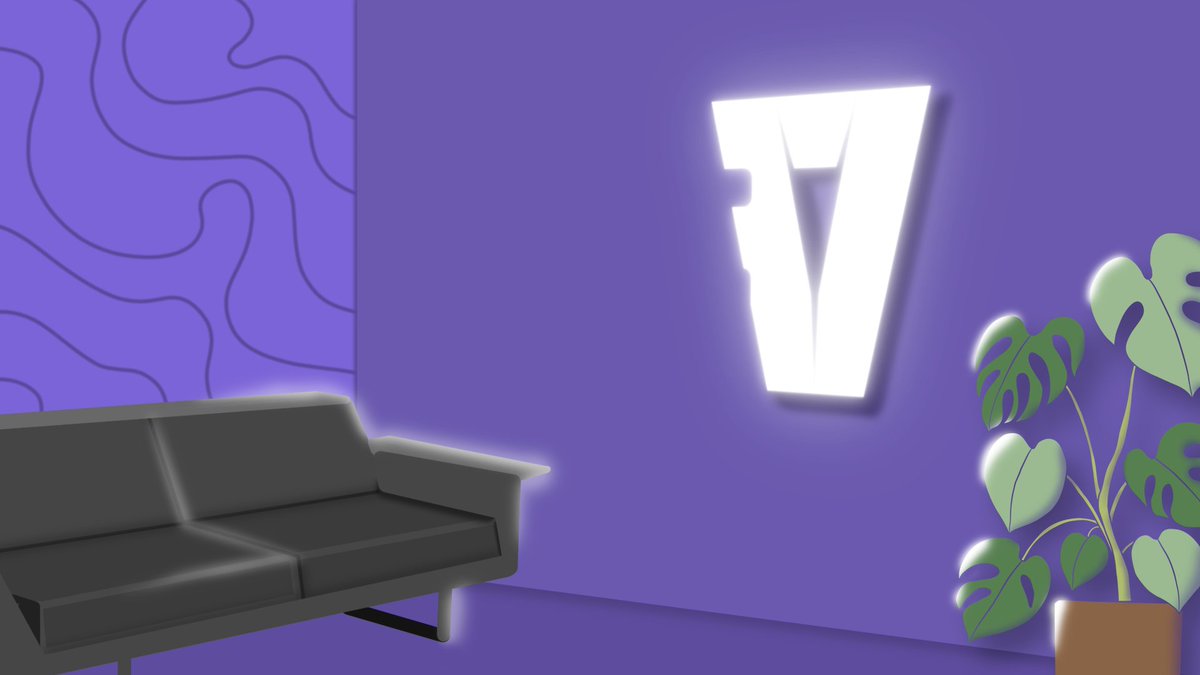 Ubiteam|Davsnot tweet media