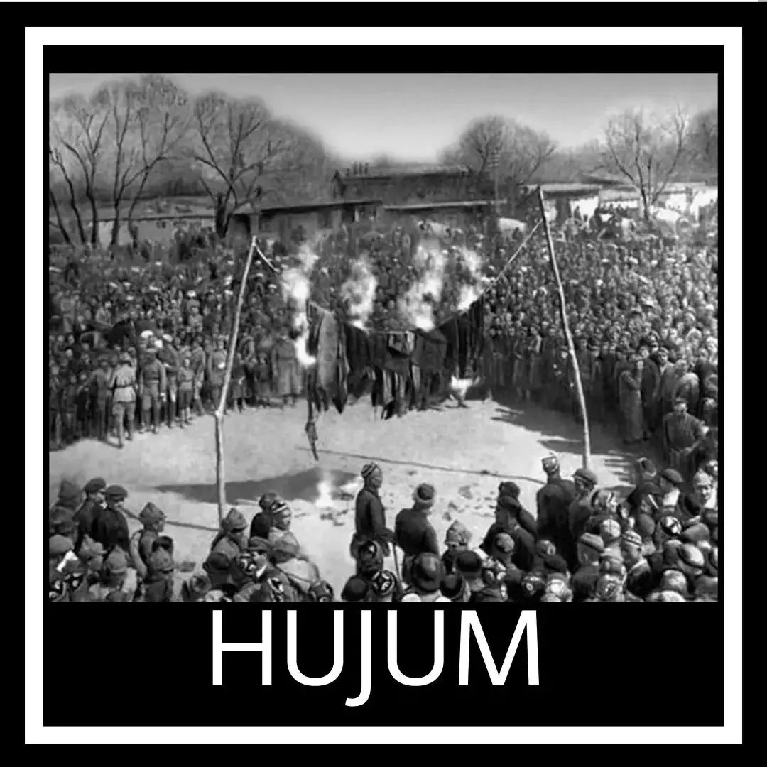 Dom92948Ricardo's tweet photo. Afro enfermas mentales confunden denigración de la mujer con racismo, la liberación de la mujer comienza por liberarse del patriarcado islámico, incorporándola al sistema educativo y el trabajo hace falta #Hujun https://t.co/C19t1KsE0g https://t.co/xmsizejETz