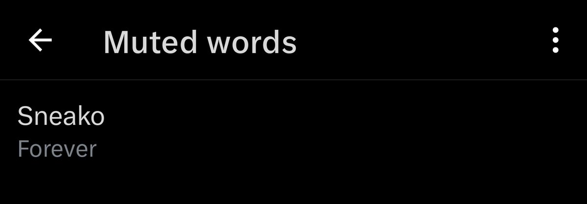 Can't believe it didn't get to this already. Now it's handled.