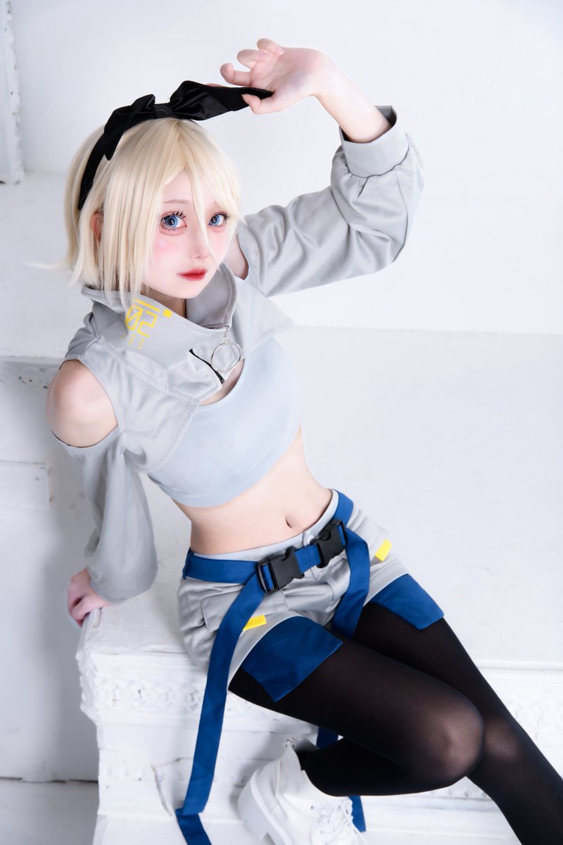 ぽんぽんさん＠ぽんすけさ (@ponsukeman) / Posts / X