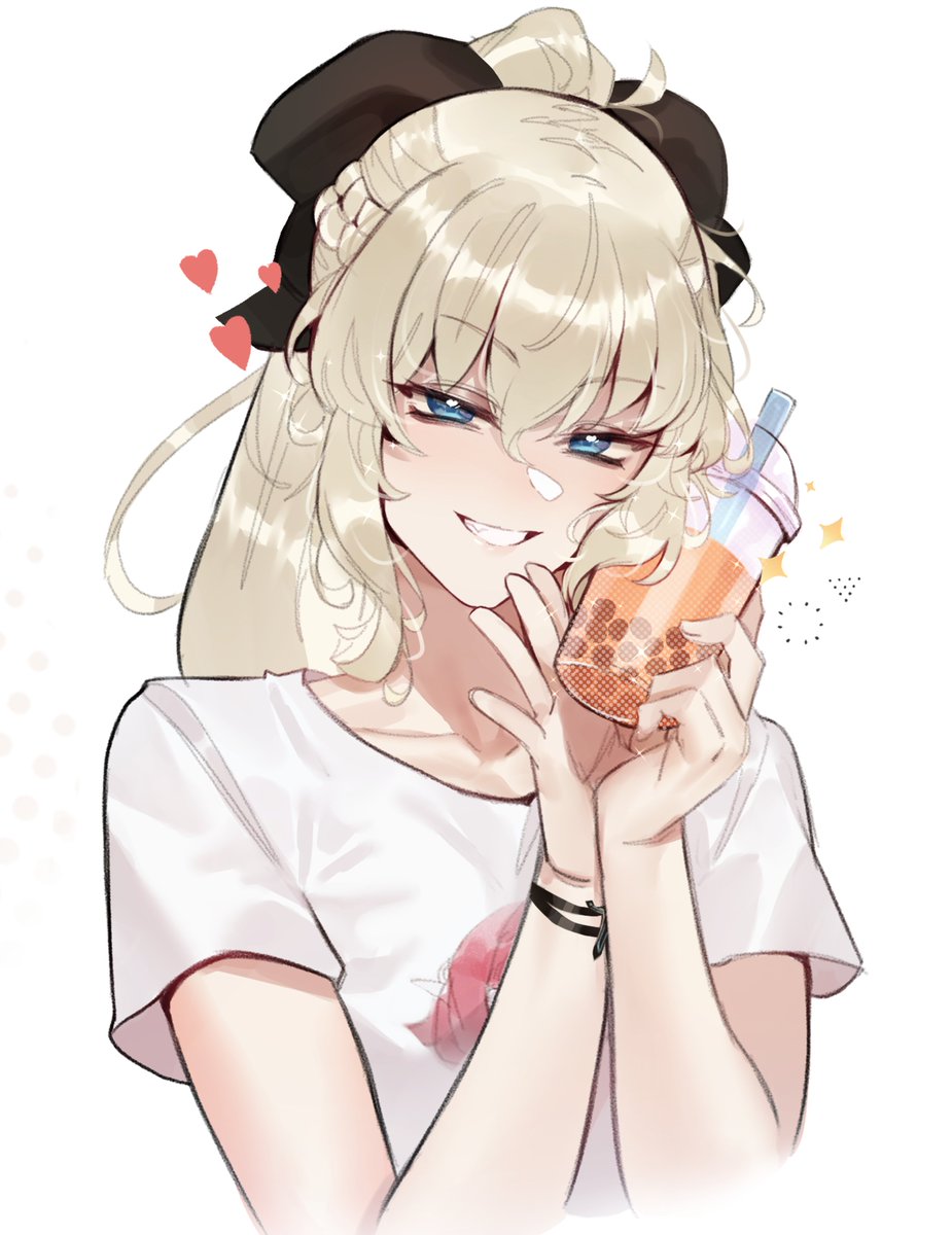 Yes I love mommy Morgan!!🥰🥰