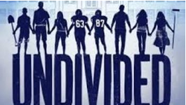 Coach Luther tweet media