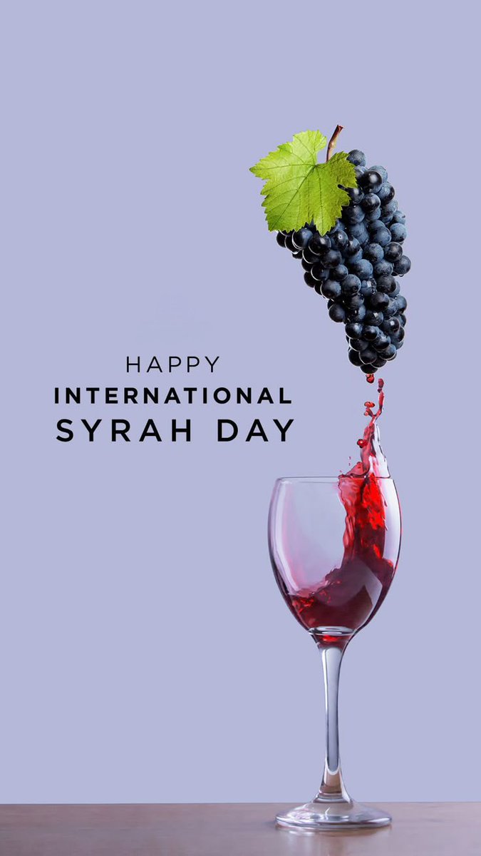 Solms Delta tweet media