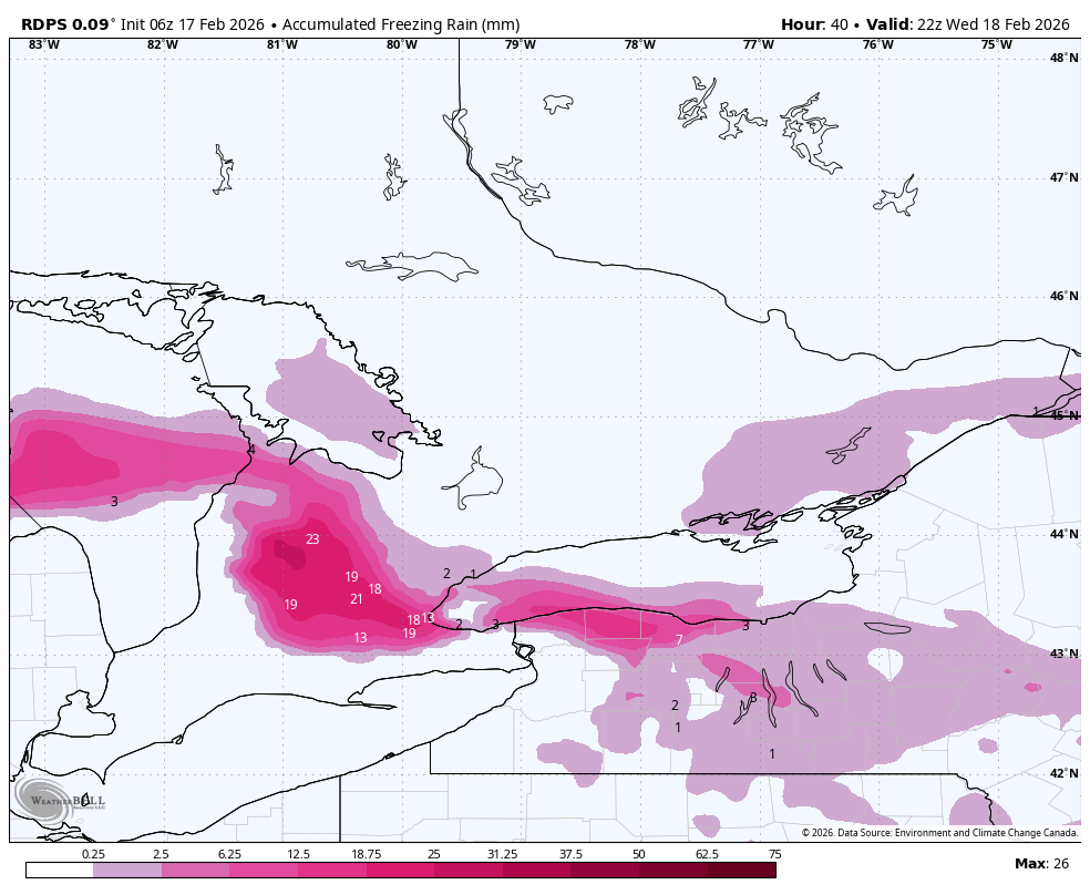 WxOntario tweet media