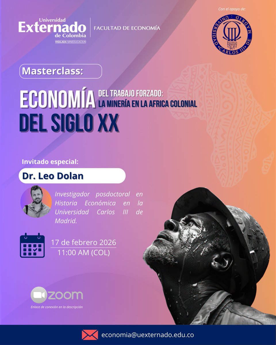 Leo Dolan tweet media