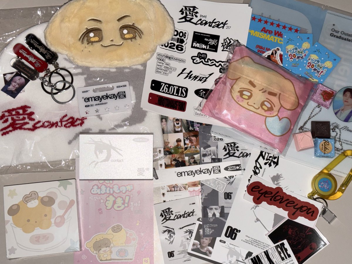 ᴢɪチャン tweet media