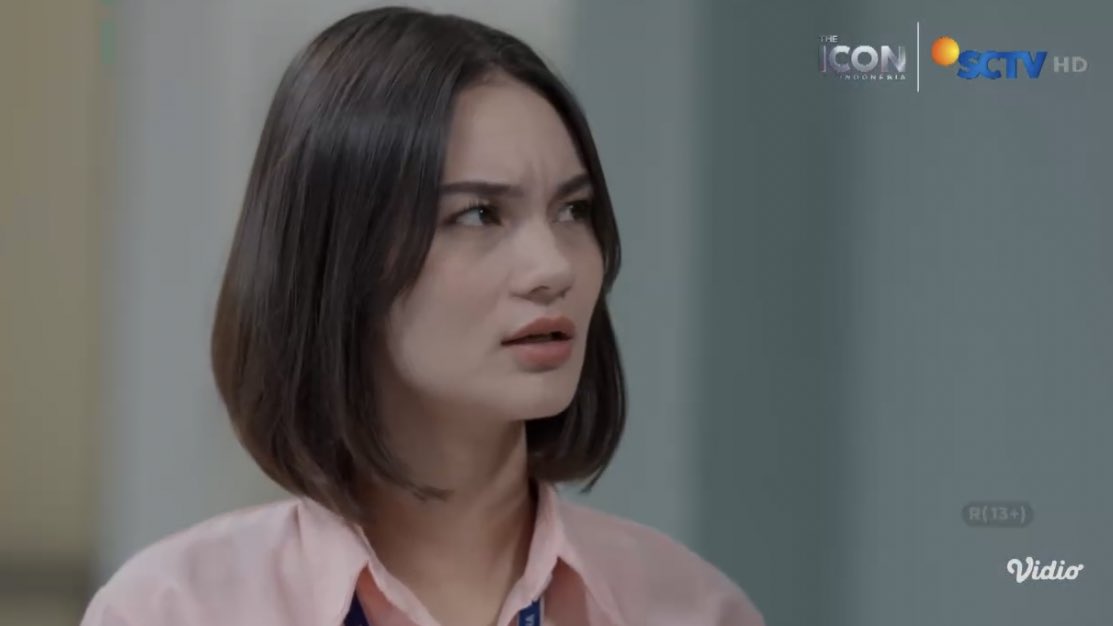 gue lagi demen bgt liat naura dia mode baik gue suka bgt 🫶

FIVA CAMPING PORTABLE EP 158
#MenolakAntagonisBaruEps158
#BeriCintaWaktu158