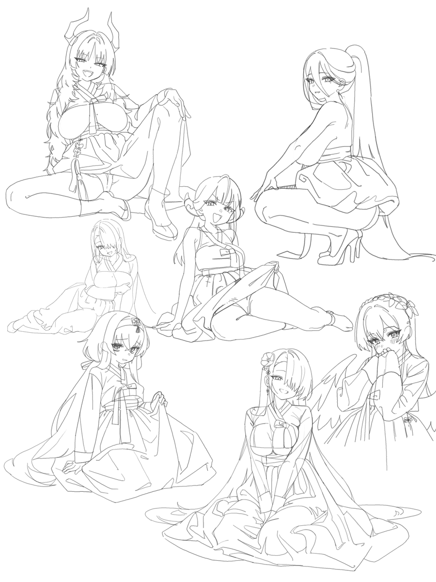 rehu227062's tweet photo. https://t.co/O0okcqXG2s