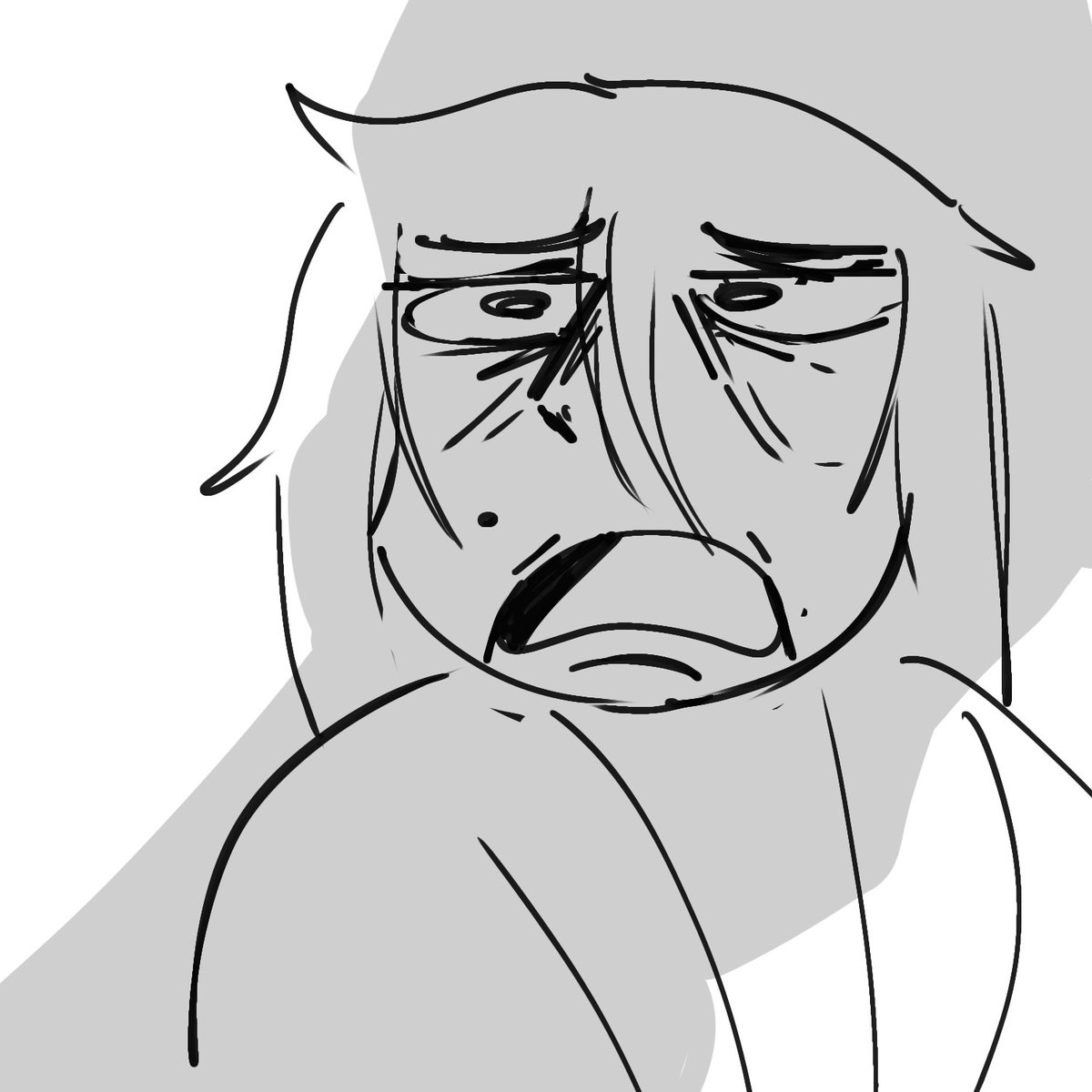 ɪᴄᴏɴsᴍɪʟᴇʀ (Oni's Husband) tweet media