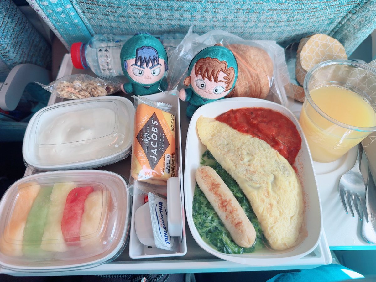ஐパセリンஐ tweet media