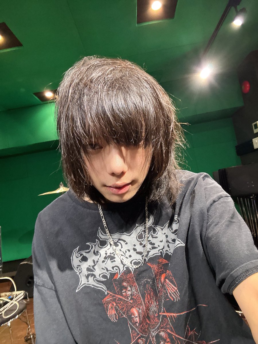 鮮血A子ちゃん 滅多刺しひろくん (@mettazashi37564) / Posts / X