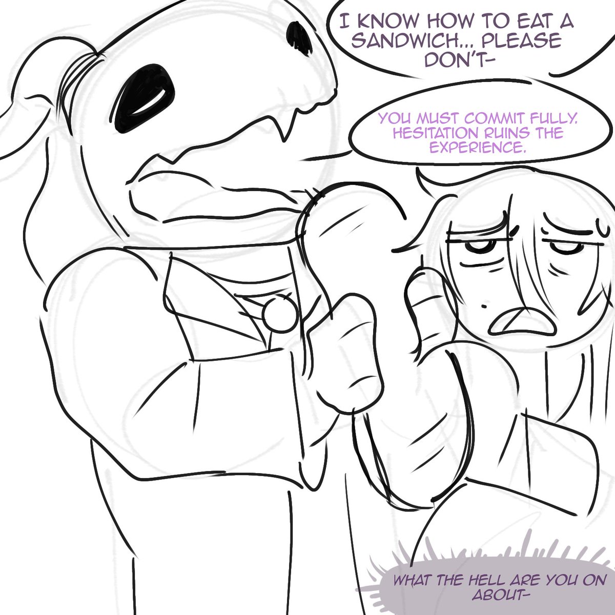 ɪᴄᴏɴsᴍɪʟᴇʀ (Oni's Husband) tweet media