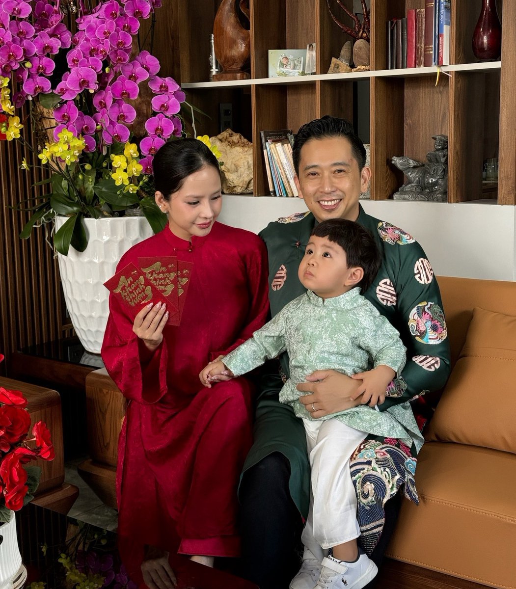 Anh Tran tweet media