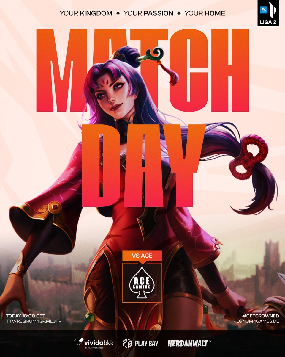 regnum4games tweet media