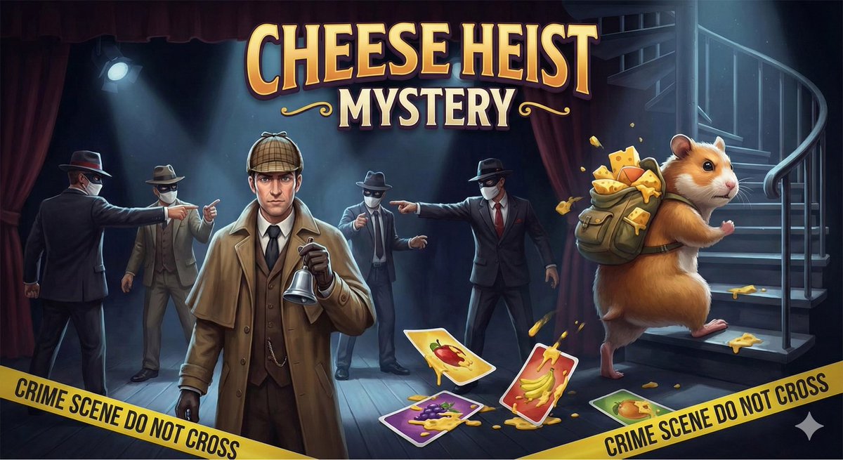 그니까 컨셉의 중점이 오른쪽 부분이지