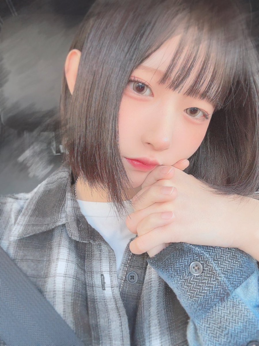 このちょん。🕷 (@kono__0) on Twitter photo 