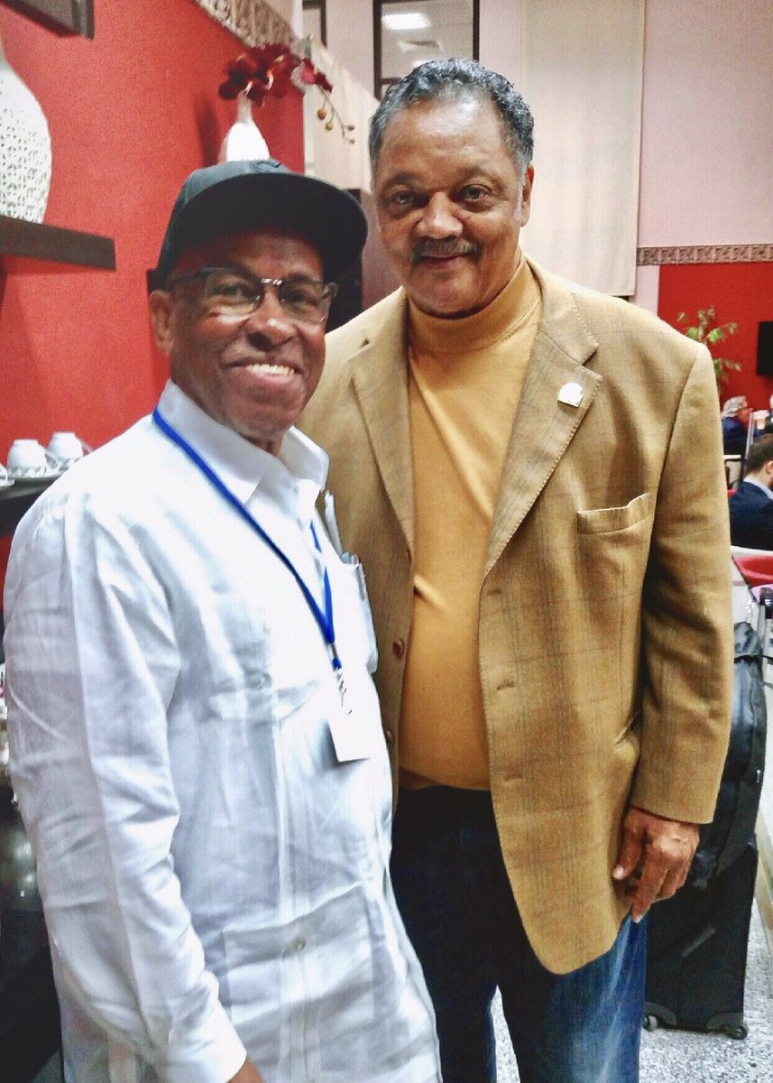 Louis Straker Jr tweet media