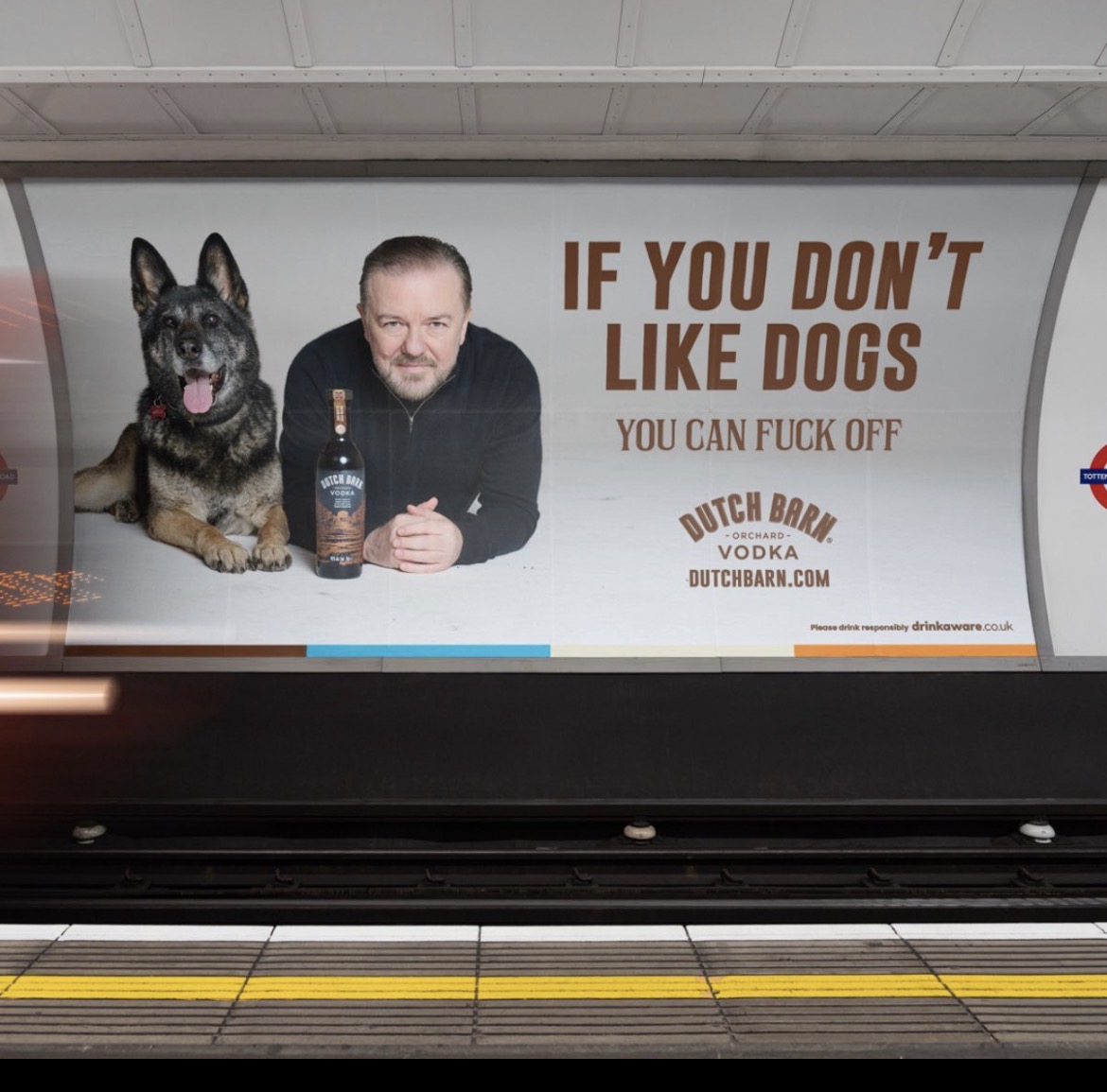 Freakyweakywoo tweet media