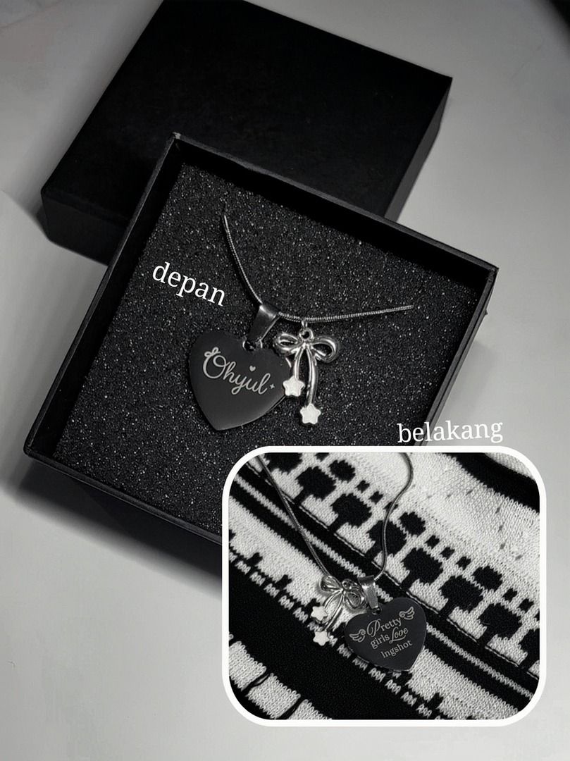 LNGSHOTFESS tweet media