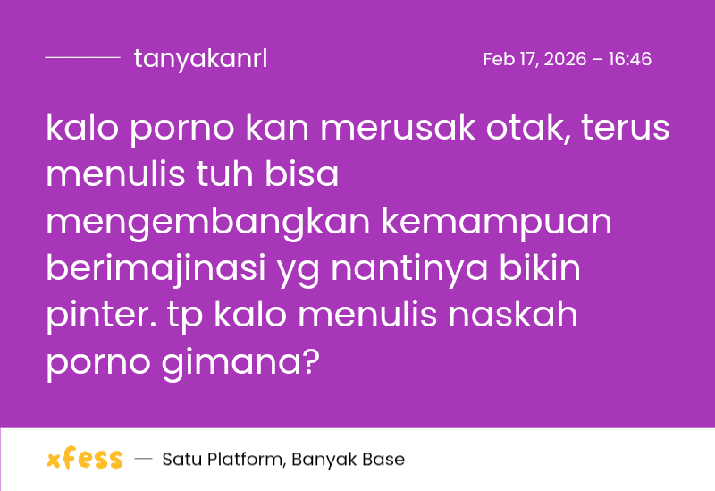 Tanyarl 💚 tweet media