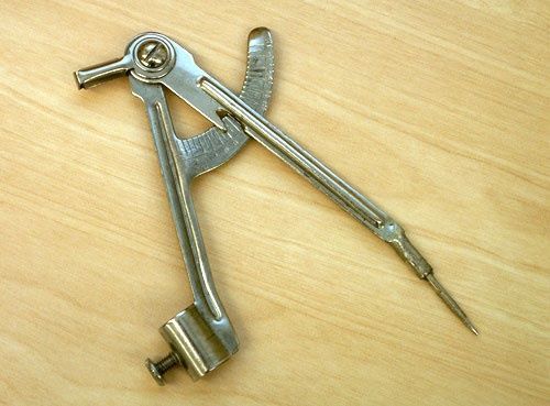 Sweet Nector tweet media