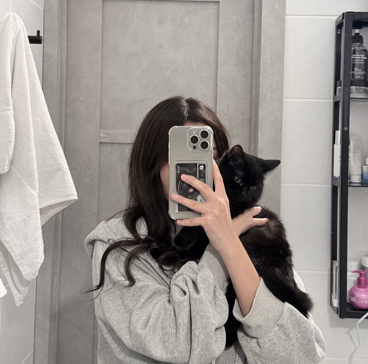 Marin ˚˖𓍢ִ🍓. ܁ tweet media