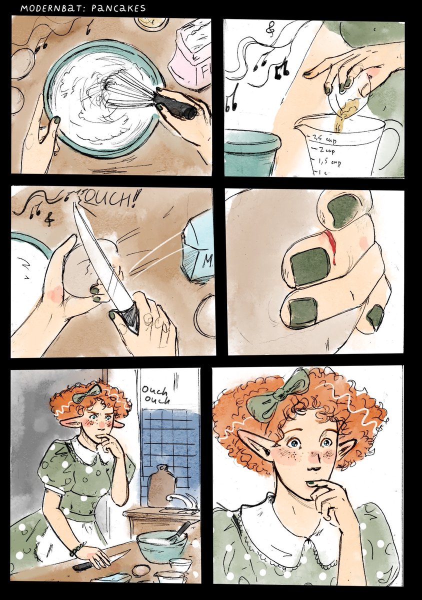 vetochka tweet media