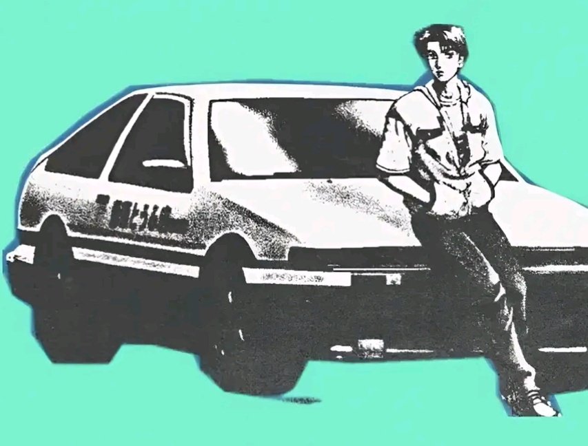 ♤よっちゃん♤ (@hama927hama) / Posts / X