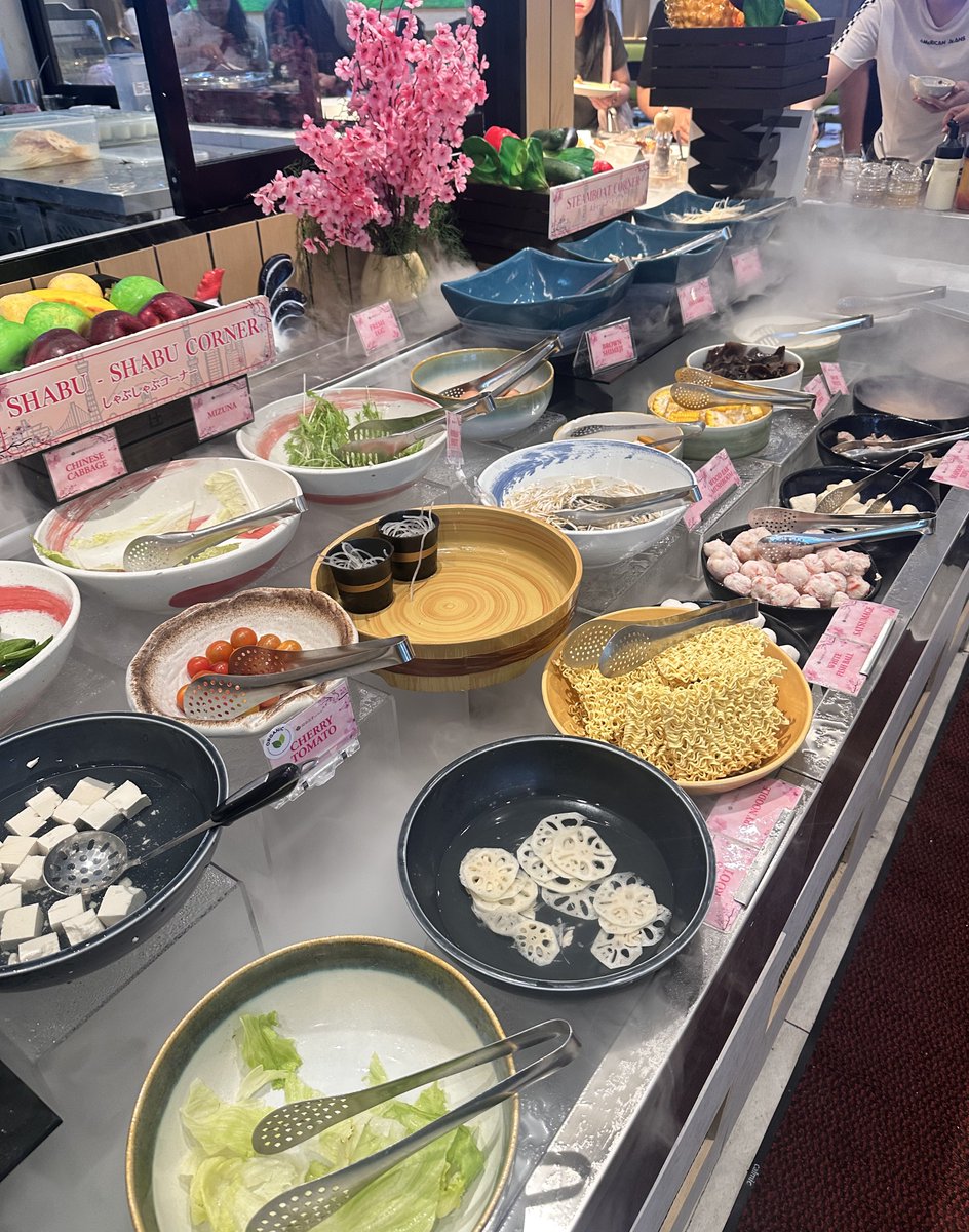 Dindin🪷 tweet media