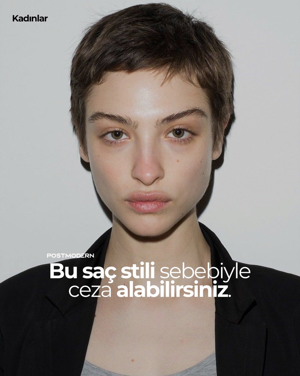 istbassavcisi's tweet photo. YENİ KANUN TASLAĞI HAZIR — LGBT+’LAR KRİMİNALİZE EDİLİYOR. Gündem yoğunken LGBTİ+’lar, Medeni Kanun ve Ceza Kanunu’nda yapılması öngörülen değişikliklerle hedefe konuldu… Gay ya da lezbiyen olmanızın önemi yok. Heteroseksüelseniz ve karşı cinse özgü davranışlar sergiliyorsanız yargılanmanız mümkün. Özellikle şu üç maddeye dikkat çekmek istiyoruz:

1) Doğuştan gelen biyolojik cinsiyete ve genel ahlaka aykırı tutum ve davranışta bulunmayı alenen teşvik eden, öven veya özendiren kişi, bir yıldan üç yıla kadar hapis cezası ile cezalandırılır” hükmü eklenecek. Bu, LGBTİ+ bireylerin kamusal alandaki ifade biçimlerini (örneğin kıyafet, davranış veya görünürlük) suç kapsamına almayı hedefliyor.

2) “Aynı cinsiyetteki kişilerin nişan veya evlenme töreni yapmaları halinde bu kişilere, bir yıl altı aydan dört yıla kadar hapis cezası verilir” maddesiyle, LGBTİ bireylerin sembolik nişan veya düğün seremonileri cezalandırılacak. Ayrıca 18 olan cinsiyet değiştirme yaşı 25’e çıkarılacak ve cinsiyet değiştirme ameliyatı olabilmenin koşulları zorlaştırılacak.

3) Taslak, LGBTİ+ haklarını savunan sivil toplum kuruluşlarının faaliyetlerini “biyolojik cinsiyete aykırı tutum ve davranışı teşvik” olarak nitelendirip yasal takibe alma riski yaratacak. Bu, dernek yöneticileri, aktivistler ve gazeteciler gibi ilgili kişileri de kapsayabilir.

Görünen mesele LGBT+’lar, temelde herkesin özgürlüğü…
Kabul etmiyoruz.

Diğer maddeler:

— Cinsiyet değişikliği için yaş sınırı 18’den 25’e çıkarılacak; kişinin evli olmaması ve ruh sağlığı açısından zorunluluğun resmi sağlık kurulu raporuyla belgelenmesi gerekecek.

— İzin alınmadan cinsiyet değişikliğine yönelik tıbbi müdahale yapılamayacak.

— Kurallara aykırı ameliyat yapanlara 3–7 yıl hapis ve adli para cezası verilecek; çocuklara veya yetkisiz kişilerce yapılırsa ceza artırılacak.

— Kurallara aykırı şekilde ameliyat yaptıran kişiye 1–3 yıl hapis cezası öngörülüyor.

— “Biyolojik cinsiyete ve genel ahlaka aykırı davranışı teşvik, övme veya özendirme” fiilleri için 1–3 yıl hapis cezası getiriliyor.

— Aleni teşhircilik cezası 1 yıldan 3 yıla çıkarılıyor.

— Aynı cinsiyette nişan veya evlenme töreni yapanlara 1,5–4 yıl hapis cezası öngörülüyor.