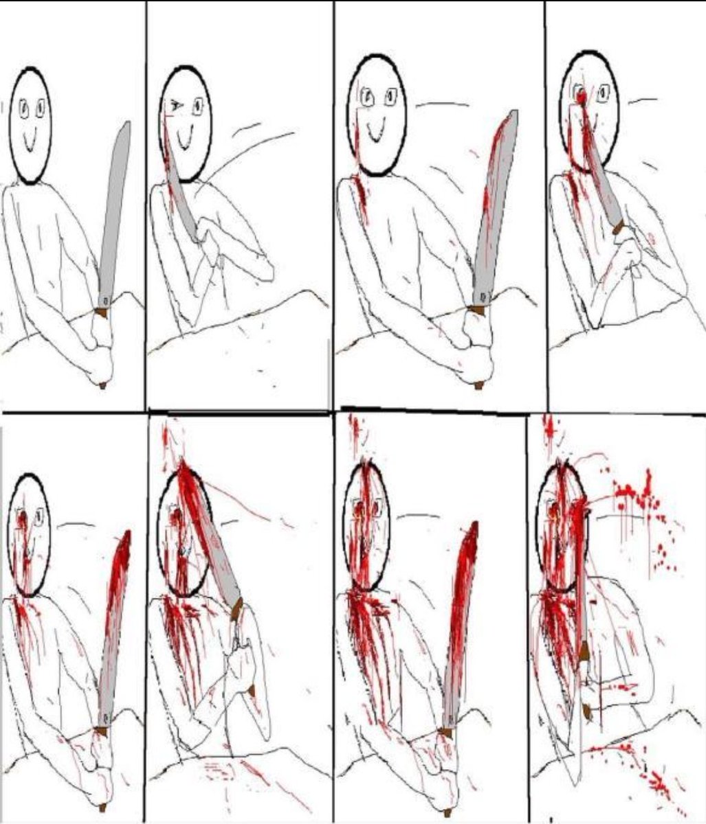 booger🍉comms open 3/4 slots tweet media