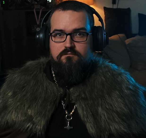 kormakrtv tweet media