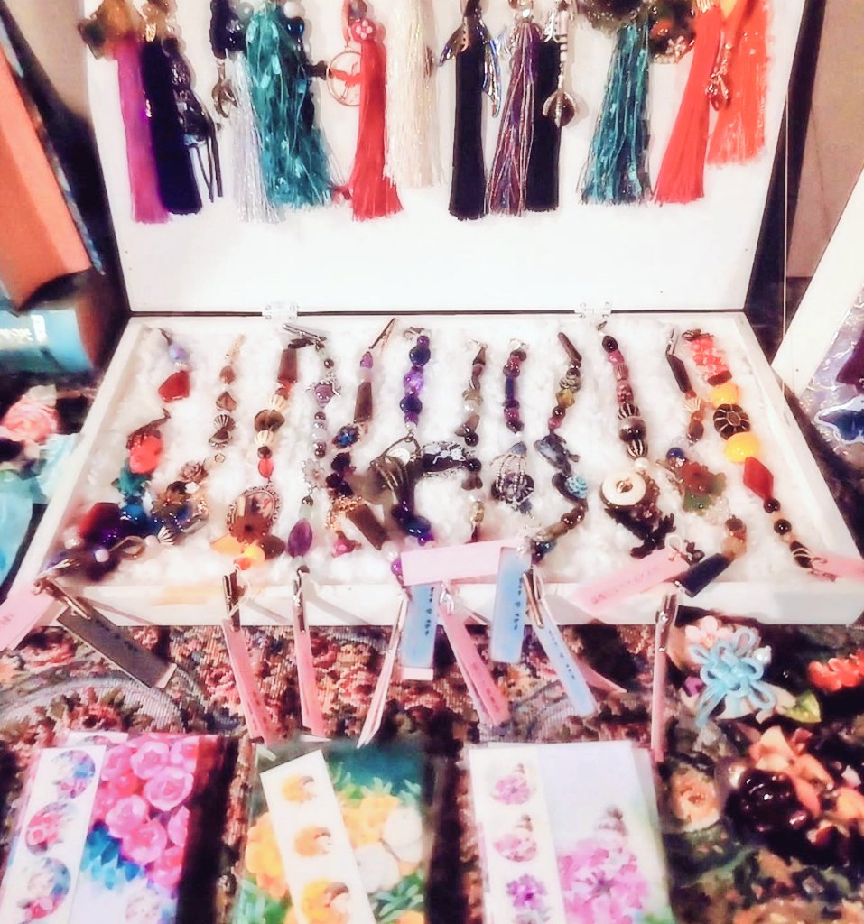 himitsu_no_'s tweet photo. ヒミツ埜＊次回のお着物遊びは4/26✨
#仙台市 連坊小路 #むにゃむにゃ通り

五橋交差点(五橋駅)にほど近い
「レンタルスペース＆ケーキ
ぷちまるき・ろくえもん」(長っ🤭)

TARAKOちゃん主催の着物企画に
着物フリマ＆WS＆作家小物販売で
参加予定です✨

プチプラ＆可愛い着物販売会😊を
お楽しみに♡ https://t.co/sZhlaSRjM4