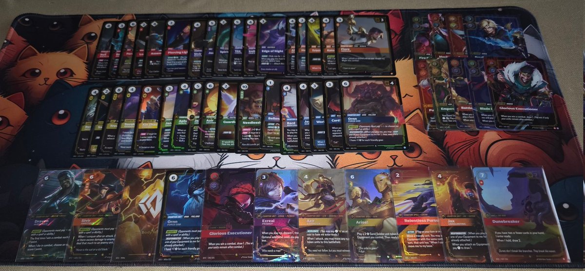 Mariluz Garcia tweet media