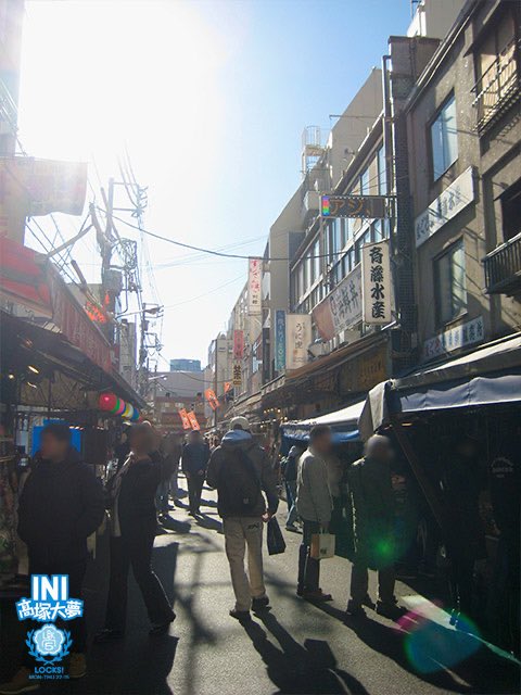 RT @juseyokudasai: ひろむがCanonの｢IXY DIGITAL 10｣で撮った写真