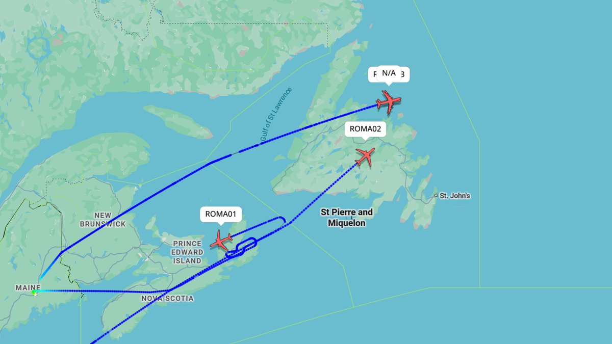 EISNspotter tweet media