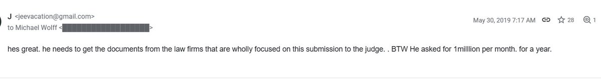 advanced teams for operations tweet media