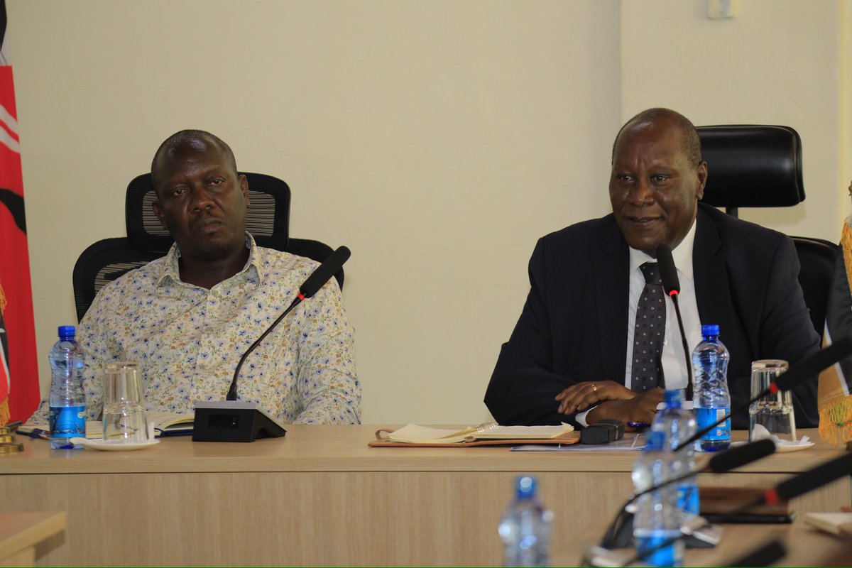 Kitui County tweet media