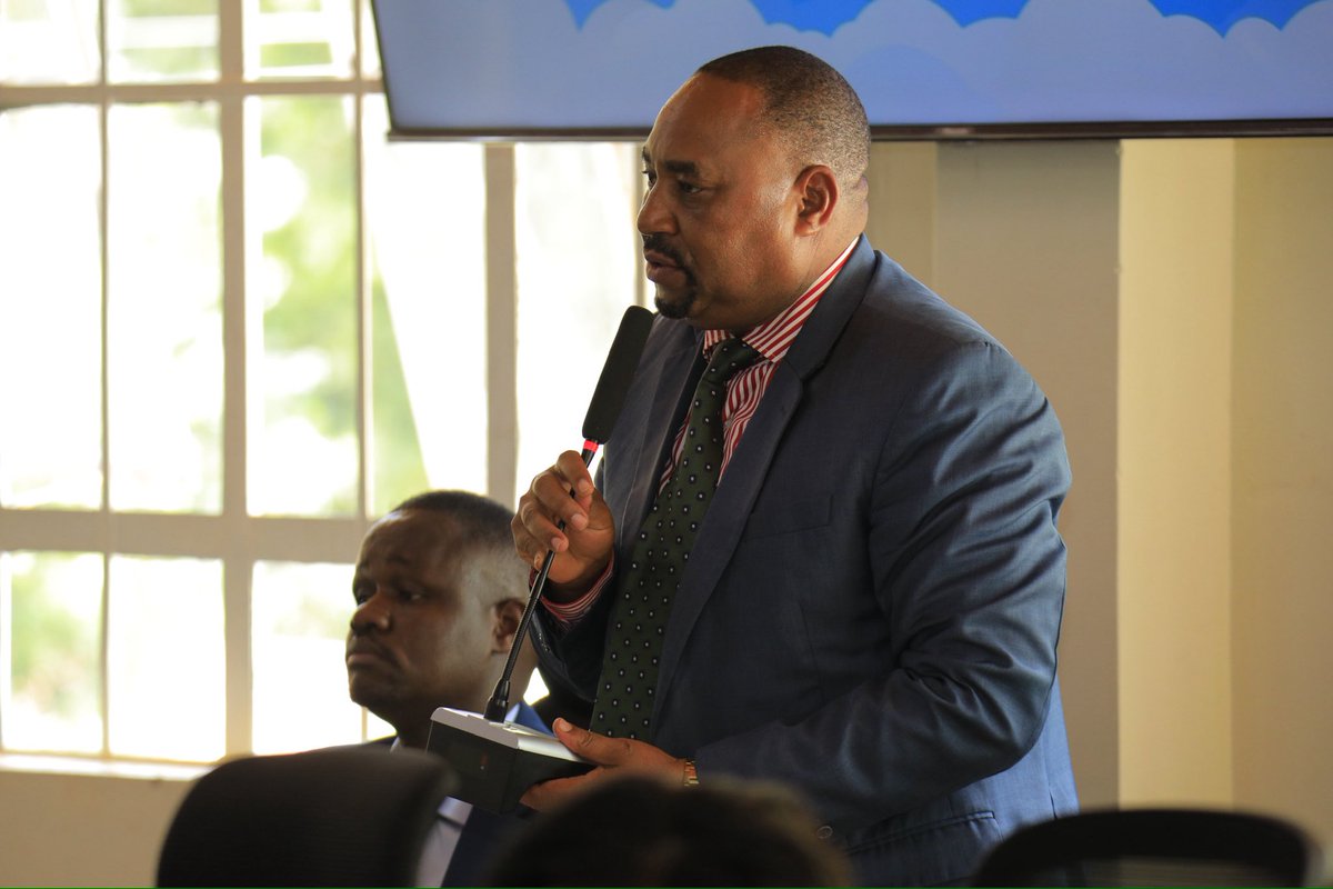 Kitui County tweet media