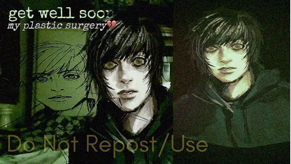 Ramyun_nn's tweet photo. Hiiii! I’m doing bust up collage art commission for 25usd! (Collage art + bust up illust)
Tot:~3-5 days 
Payment via paypal 

Dm if interested 💌 
#ArtCommission #commissionopen #commissionart https://t.co/Kst66xrHAN