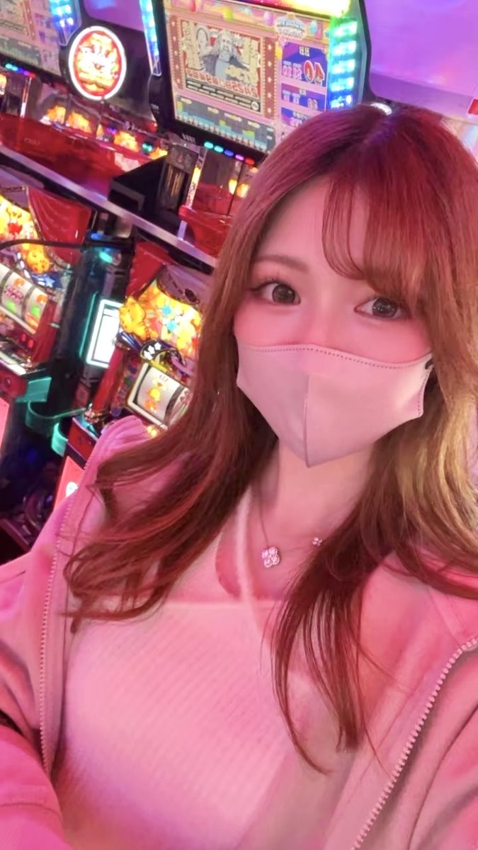 めぐちゃん💗🪽 (@meguchimzaurus) / Posts / X