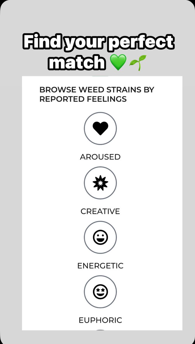 ⭐️⭐️⭐️⭐️rating. Join us today and see what everyone is raving about.