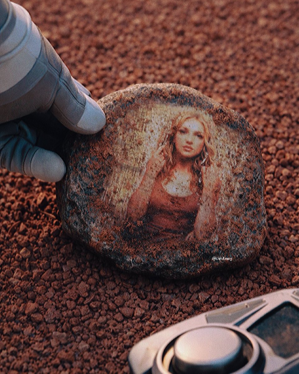 insta: cvntney (@cvuntney) on Twitter photo 