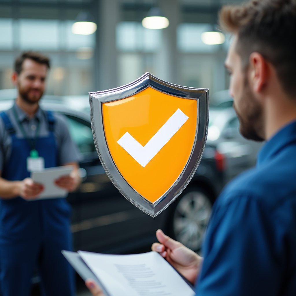 KOSaddiq's tweet photo. We protect contracts by fixing systems, not blaming people — reducing I-9, union and audit risks that threaten vendor agreements at Boston airports. Our compliance + culture approach keeps frontline staff safe and clients satisfied. Learn more: https://t.co/kVLOw7DLjt #Boston https://t.co/63jTH7oYw9