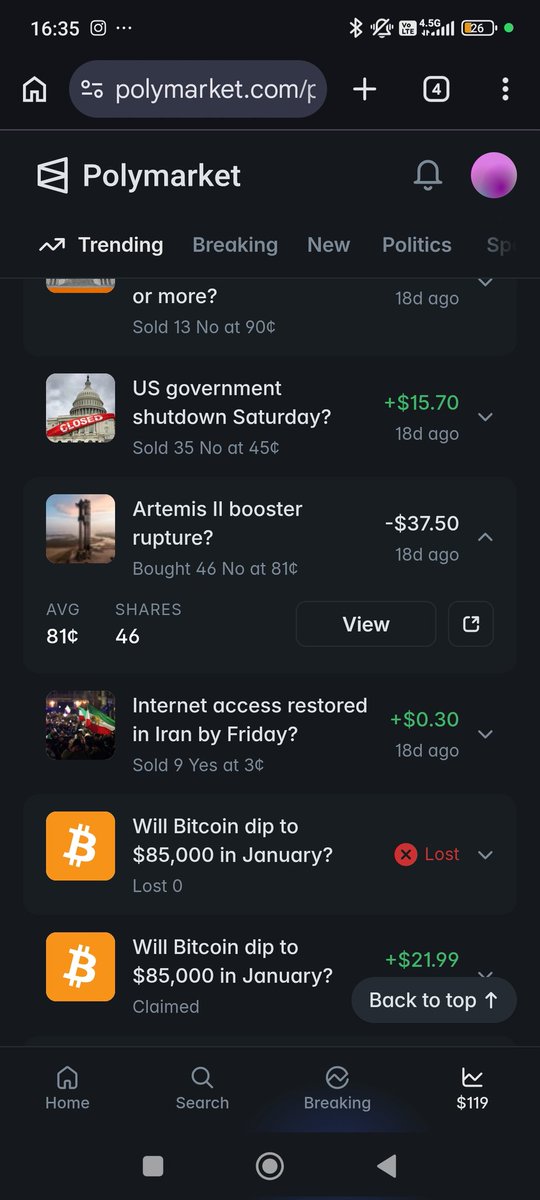 Aydın Tiritoğlu tweet media