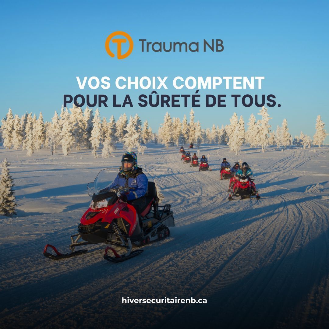 TraumaNB tweet media