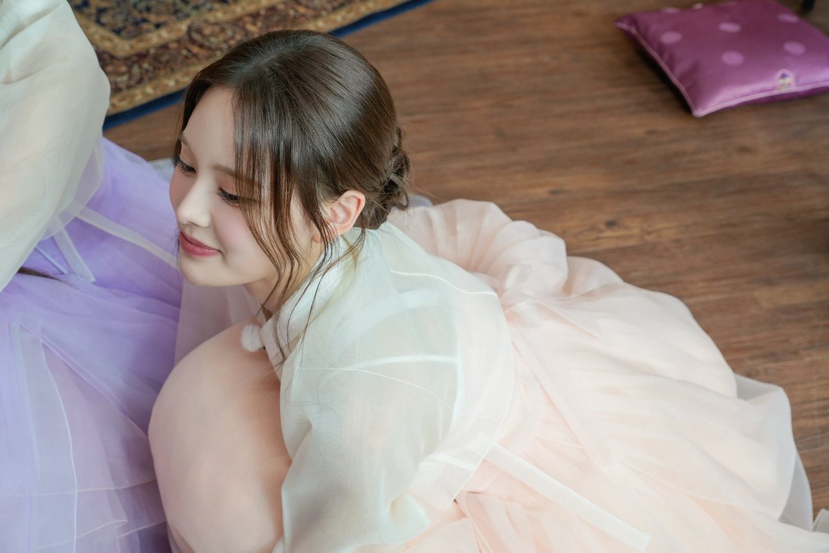 liamorquei's tweet photo. cantik amayyy🥺😭 https://t.co/shH7TL4Sq5