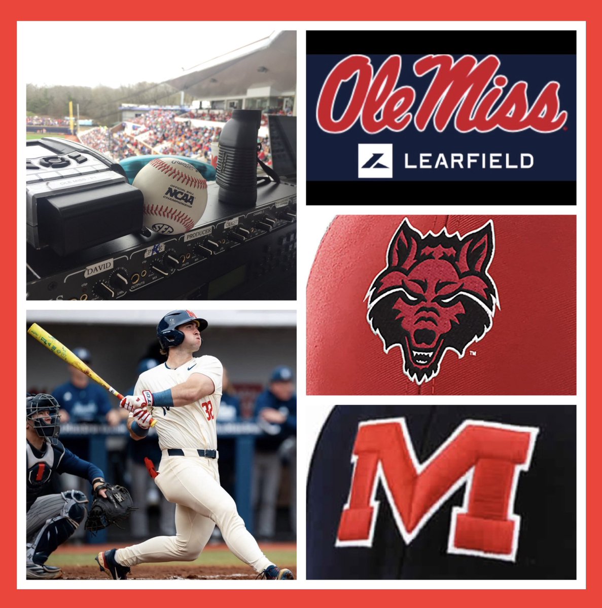 David Kellum tweet media