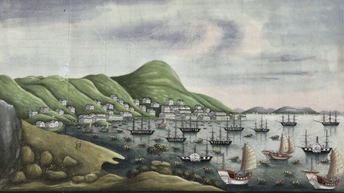 BNE_biblioteca's tweet photo. ¿Quieres saber cómo mantenemos esta colección? Descubre en el #BlogBNE el proceso de restauración y conservación de estas fascinantes pinturas «a la aguada» o «gouache».👇
https://t.co/qzJ16XlS86 https://t.co/i7XYVB3zdi