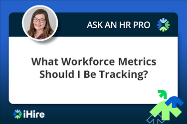 iHireJobNetwork's tweet image. Are you tracking the right workforce metrics or just guessing? Learn which numbers actually matter.
go.ihire.com/lxJu18QhRkmM5L…

#WorkforceAnalytics #HRStrategy #EmployeeRetention #HRInsights